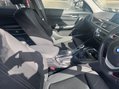 BMW 1 Series 1.5 118i Sport Euro 6 (s/s) 5dr 25