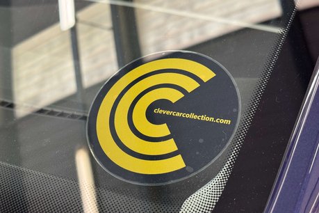 Volkswagen Up 1.0 High up! Hatchback 5dr Petrol ASG Euro 6 (75 ps) 14