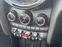 Mini Convertible 1.5 Cooper Sport Convertible 2dr Petrol Manual Euro 6 (s/s) (136 ps) 24