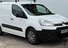Citroen Berlingo 1.6 Berlingo 850 Enterprise HDi