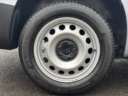 Peugeot Partner 102 ps BlueHdi Professional L2 31