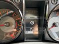 Suzuki Jimny SZ5 23