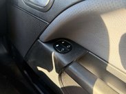 Ford Fiesta 1.4 Fiesta Ghia 5dr 28