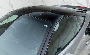 Ferrari 488 GTB 22