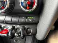 Mini Convertible 2.0 Cooper S Euro 6 (s/s) 2dr 15