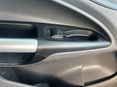 Ford Transit Connect AUTO SWB L1H1 Limited 200 Air Con Alloys Sensors EURO 6 NO VAT 42