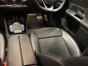 Mercedes-Benz B Class 2.0 B200d AMG Line (Executive) MPV 5dr Diesel 8G-DCT Euro 6 (s/s) (150 ps) 15
