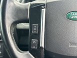Land Rover Freelander 2 2.2 SD4 Sport LE SUV 5dr Diesel CommandShift 4WD Euro 5 (190 ps) 26