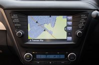 Toyota Avensis VALVEMATIC BUSINESS EDITION 28