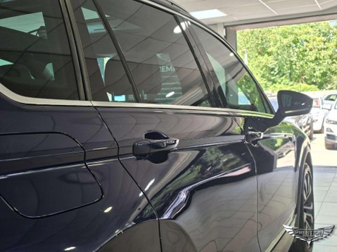Volkswagen Tiguan 2.0 TSI R-Line DSG 4Motion Euro 6 (s/s) 5dr 76