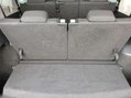 Volkswagen Tiguan Allspace 2.0 TDI SEL DSG Euro 6 (s/s) 5dr 22