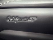 Ferrari California California T 60
