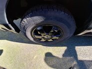 Hymer Free S600 AUTO Mercedes DEPOSIT TAKEN 5