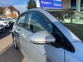 Volkswagen Golf 1.4 TSI BlueMotion Tech Match Euro 5 (s/s) 5dr 13