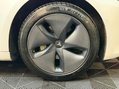 Tesla Model 3 Standard Range Plus Auto RWD 4dr 25