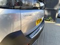 Peugeot 5008 1.5 5008 GT Blue HDi S/S 5dr 44
