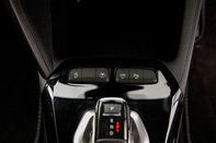 Vauxhall Corsa ELITE NAV 33