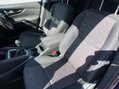 Nissan Qashqai 1.2 DIG-T n-tec+ 2WD Euro 5 (s/s) 5dr 11