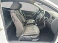 Volkswagen Polo 1.2 TSI Match Edition Euro 6 (s/s) 3dr 12