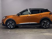 Peugeot 2008 1.2 PureTech GT SUV 5dr Petrol Manual Euro 6 (s/s) (130 ps) 5
