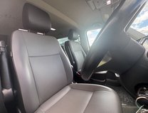 Volkswagen Transporter Shuttle 2.0 TDI SE 8 Seater Diesel DSG SWB Euro 6 (s/s) (150 ps) 11