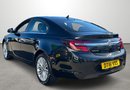 Vauxhall Insignia 1.6 CDTi Design Nav 5dr Auto 3
