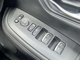 Honda ZR-V 2.0 ZR-V Sport i-MMD CVT 5dr 64