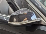 BMW 4 Series 2.0 428I SE Auto 2dr 26