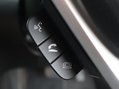 Suzuki Vitara 1.4 Boosterjet MHEV SZ5 Auto Euro 6 (s/s) 5dr 30