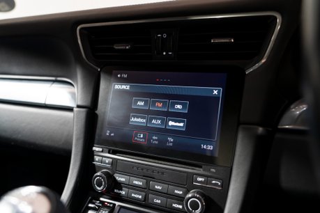 Porsche 911 CARRERA 4S. NOW SOLD. SIMILAR REQUIRED. PLEASE CALL 01903 254800. 35