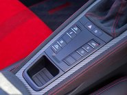 Porsche 718 Spyder RS 12