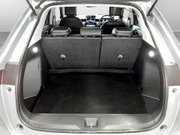 Honda e:Ny1 68.8kWh Elegance SUV 5dr Electric Auto (204 ps) 21