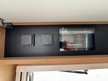 Le Voyageur 780 Eterna 2026 MODEL - AVAILABLE NOW! 9