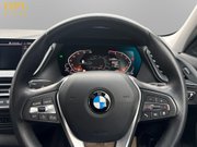 BMW 1 Series 1.5 118i Sport (LCP) Hatchback 5dr Petrol Manual Euro 6 (s/s) (136 ps) 13