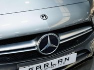 Mercedes-Benz A Class 2.0 A35 AMG (Premium Plus) Hatchback 5dr Petrol SpdS DCT 4MATIC Euro 6 (s/s 87