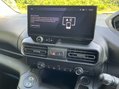Peugeot Partner 1.5 BlueHDi 1000 Professional Standard Panel Van SWB Euro 6 (s/s) 5dr 25