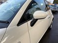Fiat 500 1.2 Lounge Dualogic Euro 6 (s/s) 3dr 29