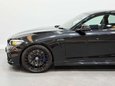 BMW M2 3.0 BiTurbo Competition Coupe 2dr Petrol DCT Euro 6 (s/s) (410 ps) 21