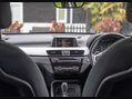BMW X1 2.0 X1 sDrive 18d SE Auto 5dr 3