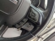 Land Rover Range Rover Evoque 2.2 Range Rover Evoque Pure Tech SD4 Auto 4WD 5dr 77