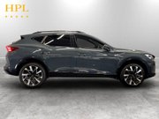 Cupra Formentor 1.5 eTSI V2 SUV 5dr Petrol Hybrid DSG Euro 6 (s/s) (150 ps) Heated Seats - 8