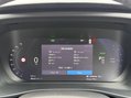 Volvo C40 Recharge 69kWh Core SUV 5dr Electric Auto (231 ps) 38