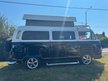 Volkswagen Transporter AWAITING PREPARATION 13