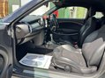 Mini Coupe 1.6 Cooper Auto Euro 6 2dr 7