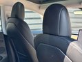 Tesla Model 3 Model 3 Standard Range + 4dr 80