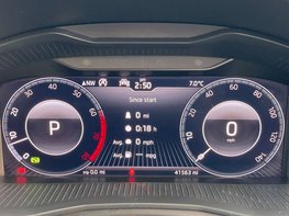 Skoda Kamiq 1.5 Kamiq SE L TSi Semi-Auto 5dr 23