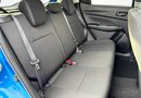 Suzuki Swift 1.2 Dualjet 83 12V Hybrid SZ5 5dr 33