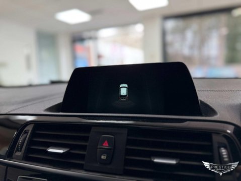 BMW 1 Series 2.0 120i GPF Sport Hatchback 5dr Petrol Auto Euro 6 (s/s) (184 ps) 29