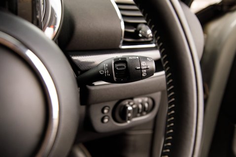 Mini Clubman COOPER EXCLUSIVE 13