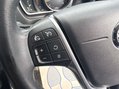 Volvo V40 1.5 T2 Inscription Hatchback 5dr Petrol Auto Euro 6 (s/s) (122 ps) 53